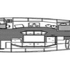 Grand Soleil 46