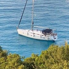 Bavaria 39 Cruiser