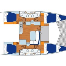 Leopard 45