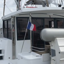 Bali 4.1