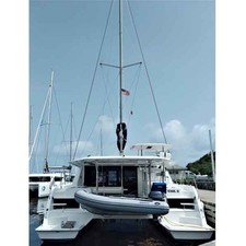 Leopard 40