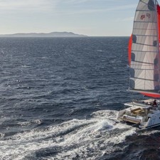 Fountaine Pajot Saona 47