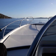 Galia 700