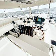 Leopard 45