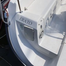 Northman Maxus 33.1 RS