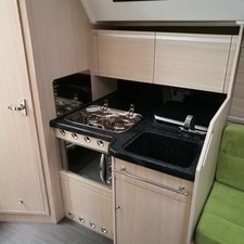 Northman Maxus 33.1 RS