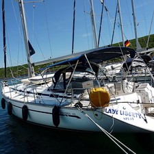 Bavaria 49