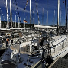Bavaria 49