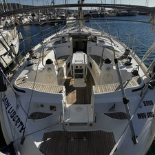 Bavaria 49