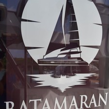 Fountaine Pajot Elba 45