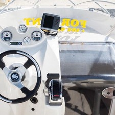 Beneteau Barracuda 6