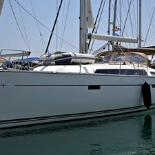 Bavaria Cruiser 46