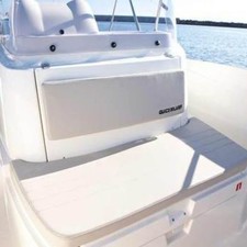 Quicksilver 605