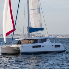 Leopard 45