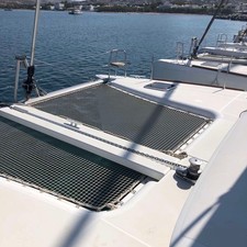 Lagoon 400 S2