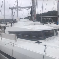Bali 4.3