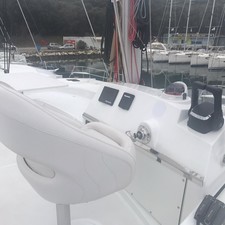 Bali 4.3
