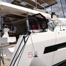 Bali 5.4