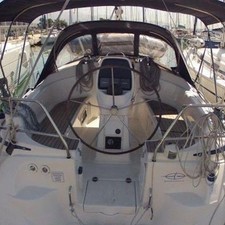 Bavaria 30 Cruiser