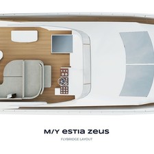 Azimut Magellano 74