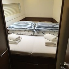 Lagoon 40