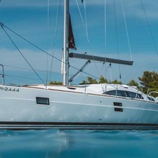 Elan 45