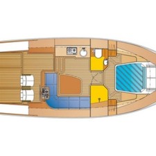 Boesch 620 Cabrio de Luxe