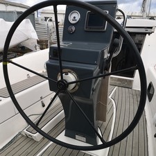 Northman Maxus 33.1 RS