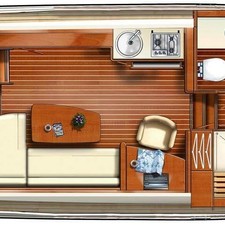 Linssen 34