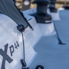 X-Yachts Xp 44
