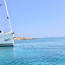 Hanse 505
