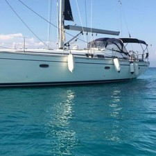 Bavaria 46 Cruiser