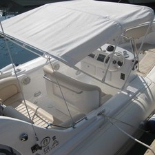 Marine Spirit 640