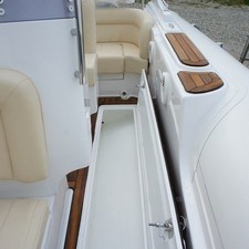Marine Spirit 640