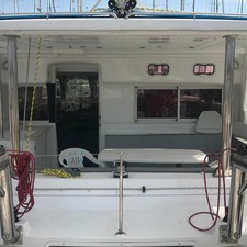 Lagoon 440