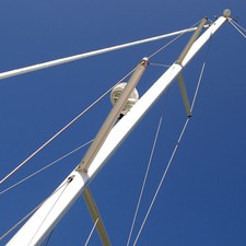 Bavaria 51 Cruiser