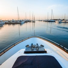 Elegance 80