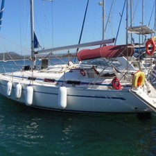 Bavaria 34