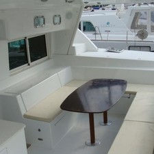 Lagoon 440