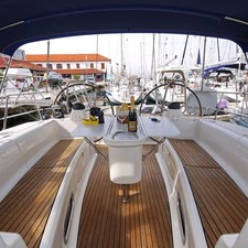 Bavaria 44