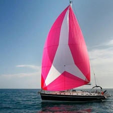 Ocean Star 56.1