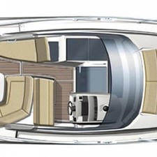 Jeanneau Leader 805