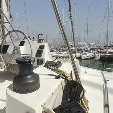 Bali 5.4