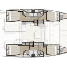 Bali 4.3