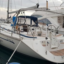 Bavaria 49