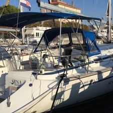 Bavaria 49
