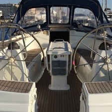 Bavaria 49
