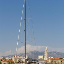 Bavaria Cruiser 40 S