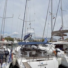 Bavaria 56 Cruiser
