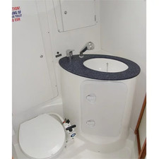 Beneteau Cyclades 50.5